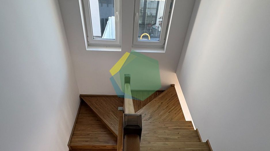 Casa Duplex P+1 | 4 camere | Central | Otopeni - Poză 8