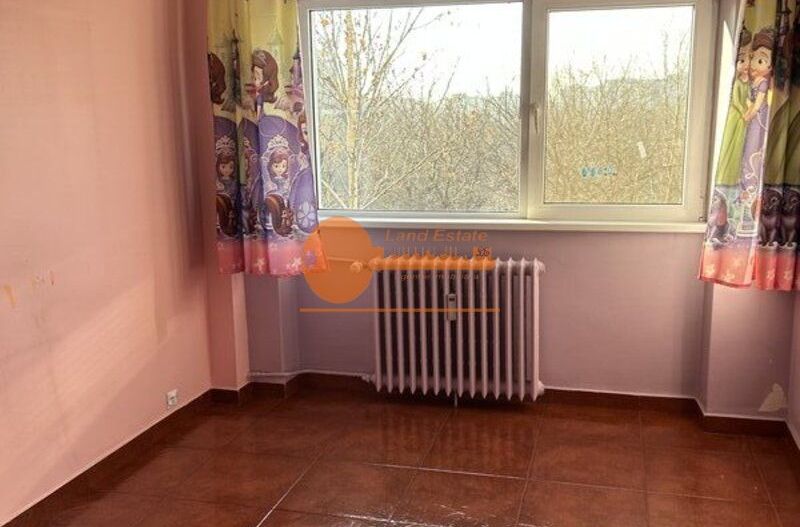 Apartament 4 Camere ,Zona Morarilor - Poză 7