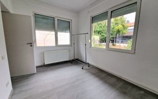 Casa superba cu 4 camere | Tipografilor | Pet Friendly - Poză 7