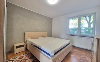 Apartamenr 2 camere, Strada Banatului - Poză 2