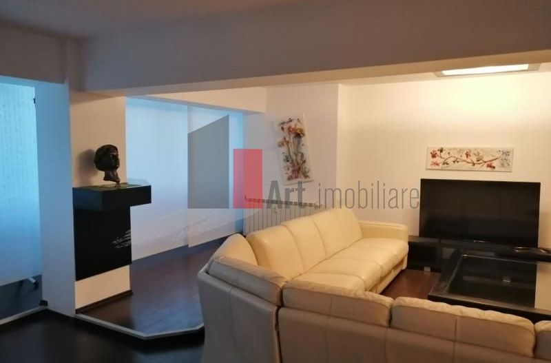 Apartament 2 camere | Viva residance | Parcare | Zona linistita | Mobilat utila - Poză 1