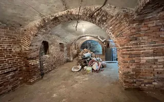 IMOBIL MIXTI | RENOVAT | CLINICA, BIROURI SAU RESTAURANT | ROSETTI - Poză 12