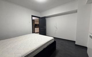 Apartament 3 camere | Etaj 1 | Ultracentral | Locație premium - Poză 14