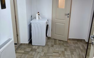 Apartament 3 Camere | 90 Mp | Utilități Incluse | Zona Calea Dumbrăvii - Poză 3