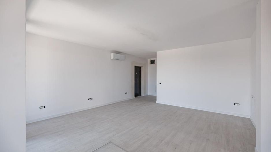 Apartament 3 camere, 72,35 mp, 2 bai + terasa 14 mp | Mehala | Comision 0% - Poză 17