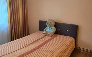 CENTRUL ORASULUI, 2 CAMERE, APARTAMENT SEMIDECOMANDAT - Poză 6