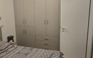 Proprietar Apt 2 cam | Metrou Pipera | Parcare | PetFriendly - Poză 6