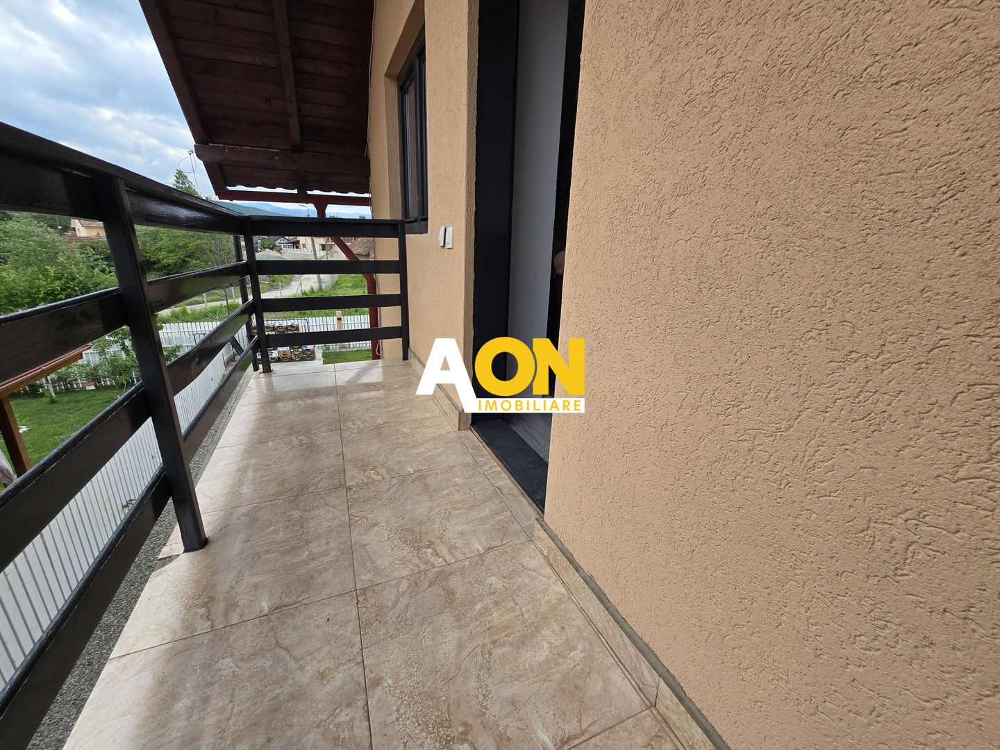 Casa 5 Camere.450mp Teren, Zona Micesti - Poză 21