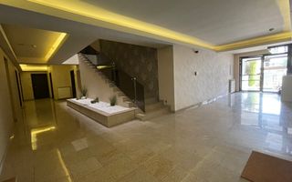 Rovere Concept | 2 Camere | Gradina | Pipera | Iancu Nicolae - Poză 26