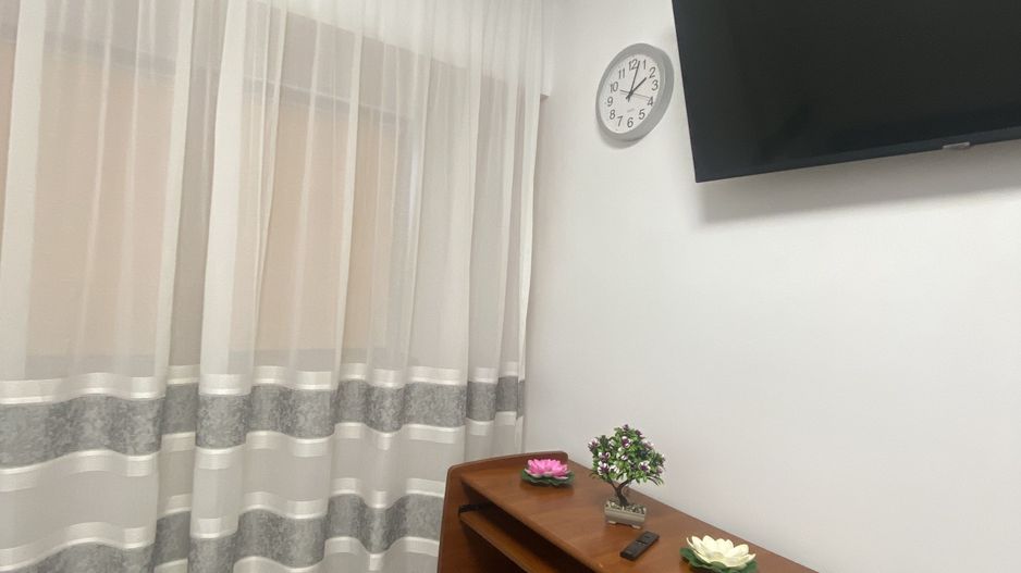 Apartament perfect pentru familii, patru camere, Soseaua Iancului - Poză 12