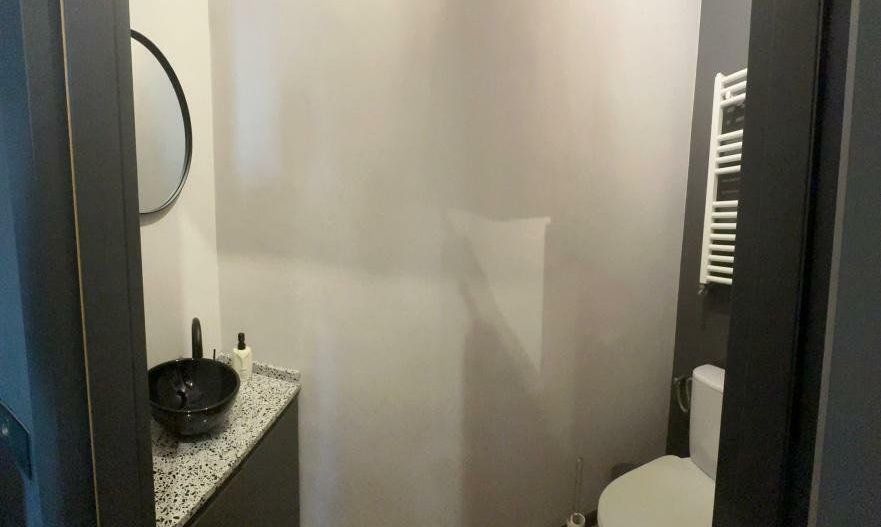 Apartament spatios 2 Camere Zona Pipera Rond OMV I 2 parcari incluse - Poză 4