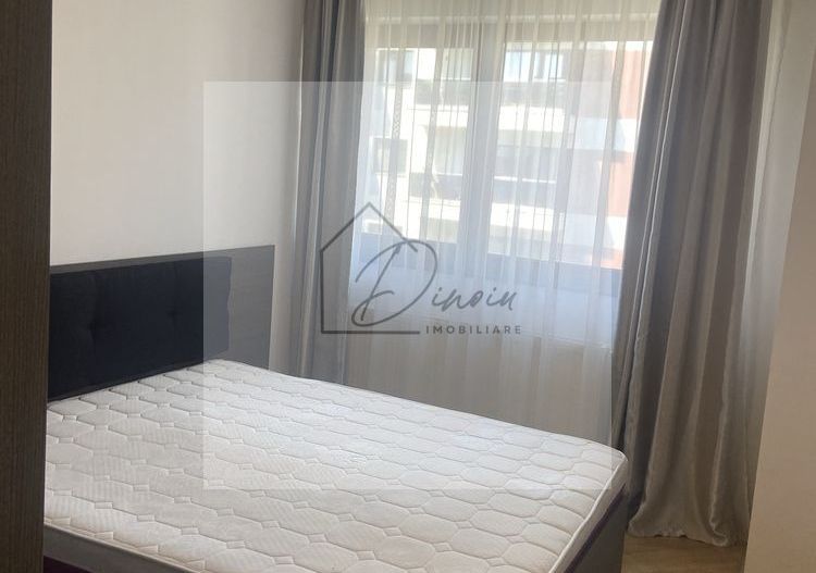 3 camere 4 City Pipera Plaza I parcare inclusa I COMISION 0% - Poză 5