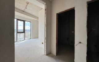 Vânzare, apartament, 2 camere, Strada Basarabia, Ialoveni - Poză 16