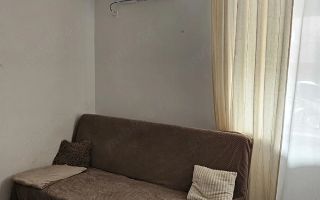 Studio + boxă generoasă de 20 mp | Nicolae Grigorescu | Sector 3 - Poză 6