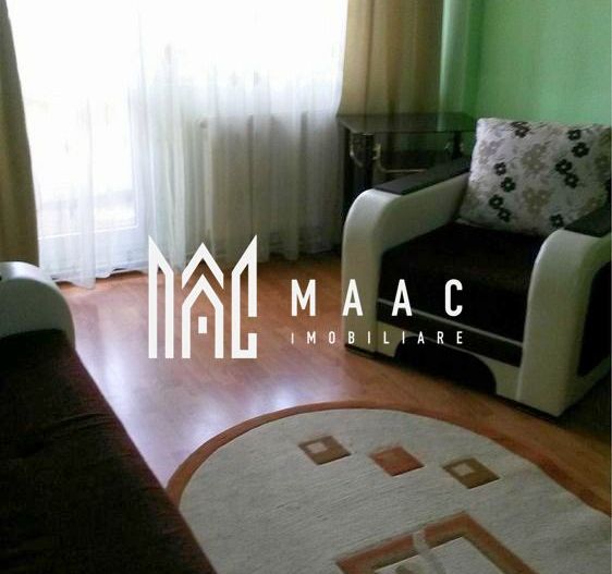 Apartament 3 camere de închiriat 80mpu | Ștrand - Poză 3