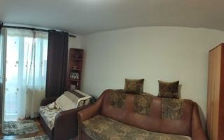 🏡 Apartament 2 camere de vânzare – Zona Libertății | 49 mp | 78.000 € - Poză 7