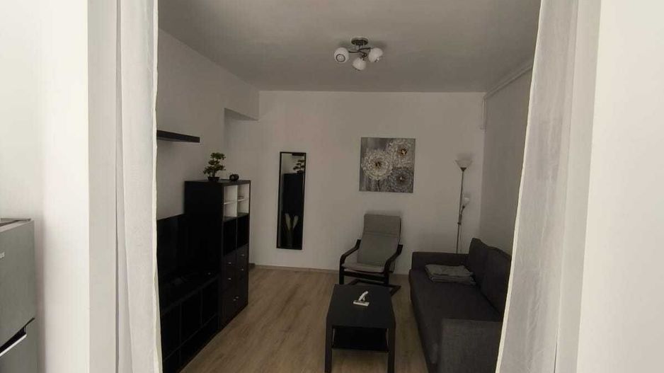 Apartament cu 2 camere-  Zona Theodor Pallady - Poză 3