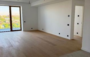 2 camere One High District I Vedere lac I COMISION 0%