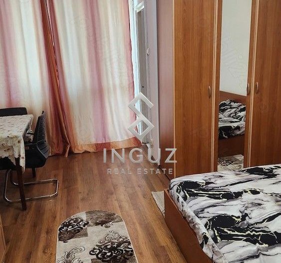 Garsonieră de închiriat – Iancului – Aleea Avrig - Poză 6