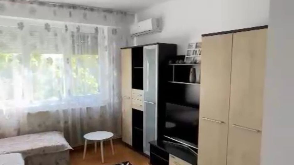 Apartament 2 camere I Complet Mobilat I Zona Lipovei I - Poză 6