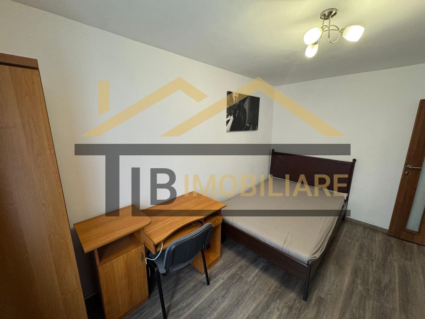 Apartament de 3 camere, decomandat, 70mp, zona strazii Marasti - Poză 7