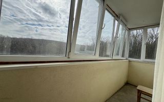 Apartament cu 3 camere in Manastur - Poză 6