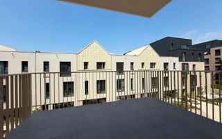 Vanzare - apartament 2 camere - NOU - 2026 - Avalon Estate-Pipera - Poză 4