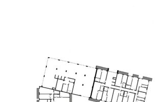 Apartament 2 camere de vânzare 62,75 mp Et.1 Mărăști Fabricii - Poză 2