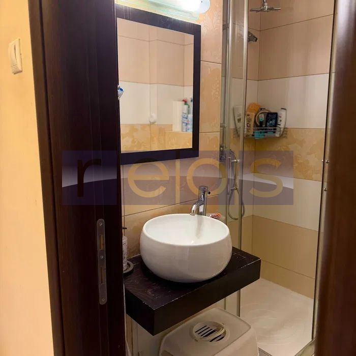 VANZARE 4 CAMERE DECOMANDAT -DECEBAL - Poză 7