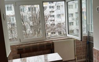 Apartament 3 camere de inchiriat, zona Alexandru cel Bun, Iasi - mobilat si utilat - Poză 2