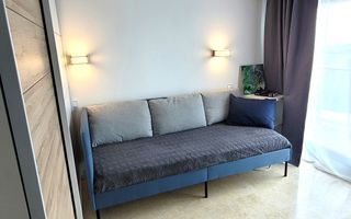 Vanzare apartament 2 camere, la poalele muntilor langa Brasov - Poză 12