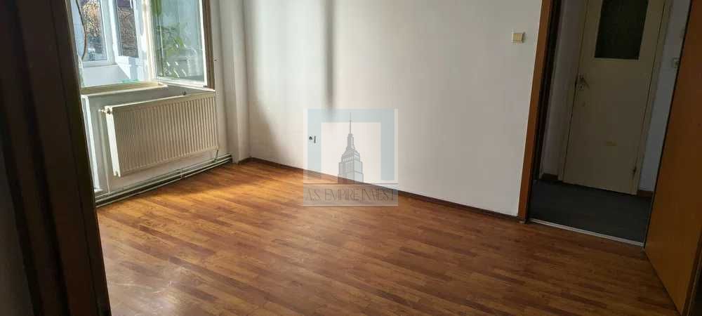 Apartament 2 camere -  zona Astra/Ardealul - Poză 2