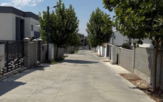 Casă modernă de vânzare – zona Parcul Nicolae Romanescu - Poză 5