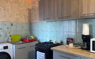 Apartament 2 camere | Grădină | Complex Dodo | Sântandrei - Poză 3