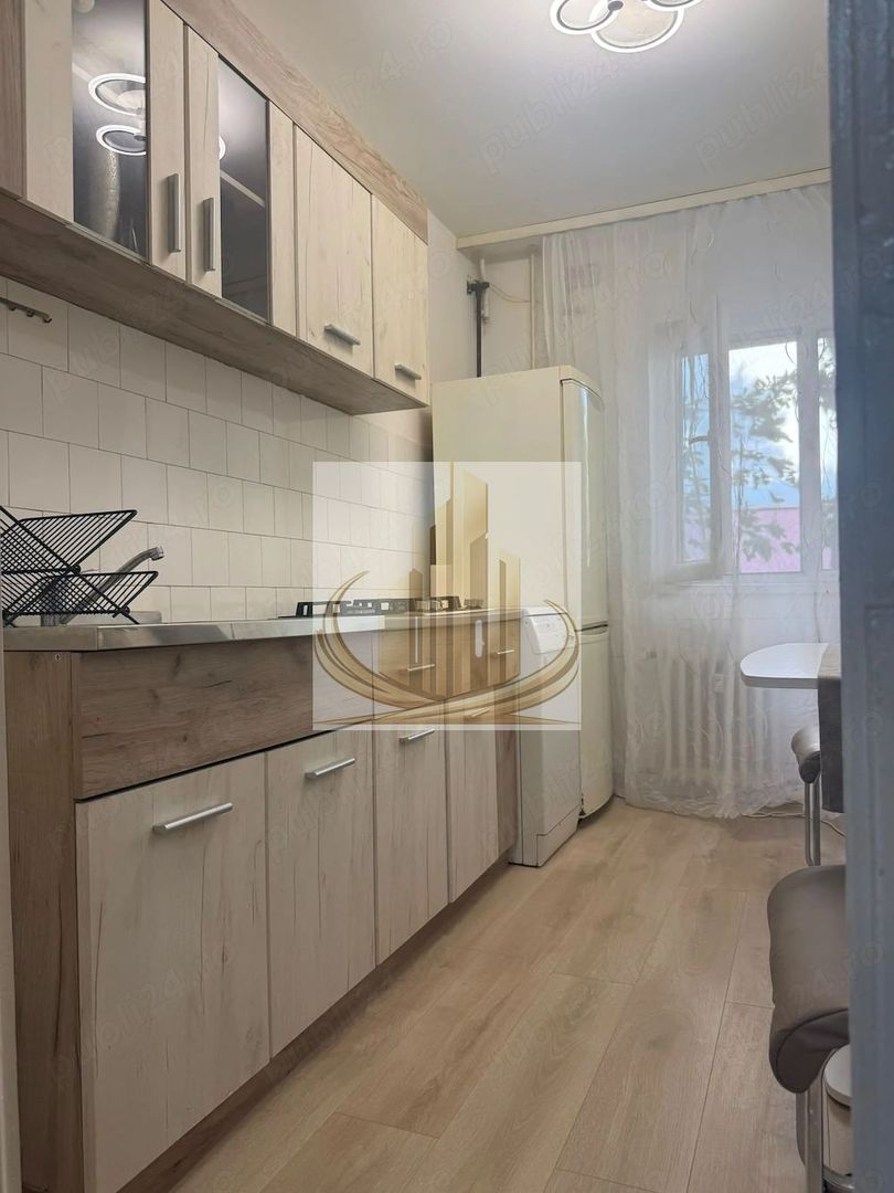🏡Aartament 2 camere - Poză 6