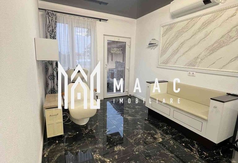 Casă 4 camere I 135 mp I Renovată I Curte 505 mp I Cristian - Poză 6