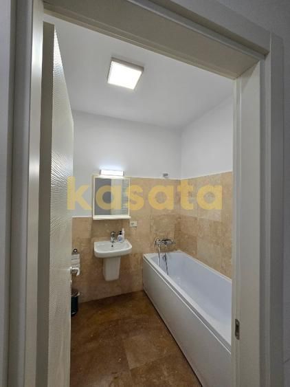 Apartament 2 camere de închiriat în Herăstrău - Poză 4