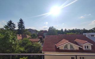 Apartament 3 camere | De închiriat | Semidecomandat | Zorilor - Poză 20