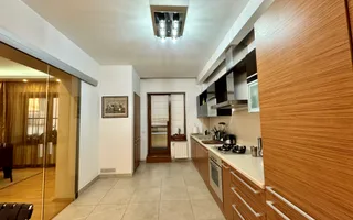 Apartament 3 Camere ***176mp***+ parcare subterana / Herăstrău-Nordului - Poză 22