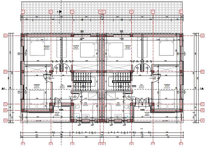 Imobil de vânzare | Șura Mare - Poză 3