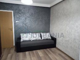 Garsonieră de închiriat, Iași, zona Tătărași - Poză 5