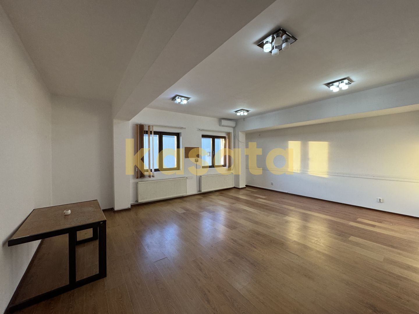 Birouri + Depozit (Standard Pharma) – Acces Rapid Centura București - Poză 15