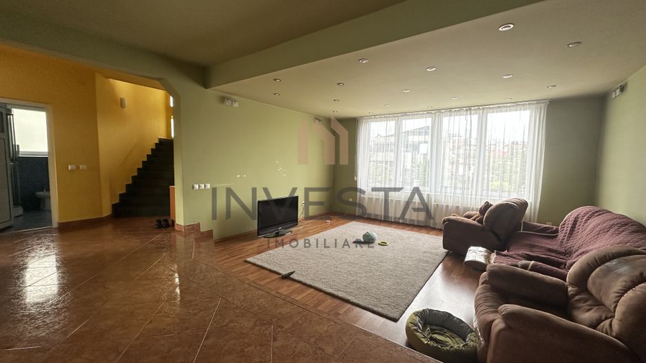 Casa individuala/Cartier Andrei Muresanu - Poză 7