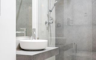 Inchiriere apartament 3 camere | Parcare inclusa | Sisesti - Poză 30