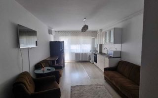 AP. 2 CAMERE THEODOR PALLADY, LOC PARCARE, BLOC NOU, CENTRALA TERMICA - Poză 3