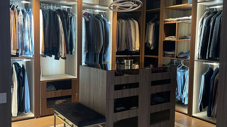 Vila superba zona scolii americane, Pipera - Poză 12