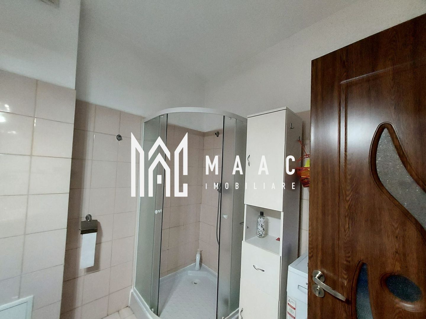 Apartament 2 camere | etal 2 | 50MPU | Turnisor - Poză 13