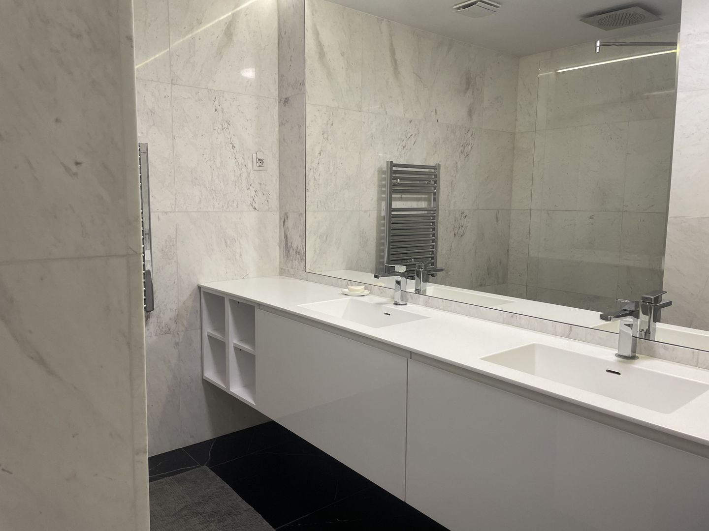 APARTAMENT LUX | ONE CHARLES DE GAULLE | PARCARE - Poză 7