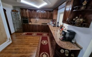 De vânzare Vila P+M, 303 mp si 1000 mp teren, Catamaresti-Deal - Poză 9