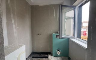 COMISION 0% | Casa tip duplex | Zona Dumbravita | 5 Camere | - Poză 2